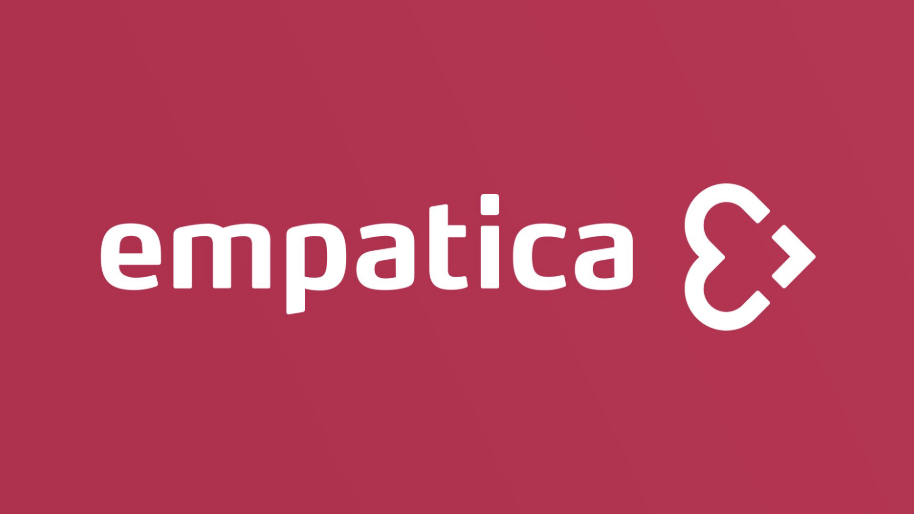 Screenshot 2025-08-19 at 1.02.21 PM