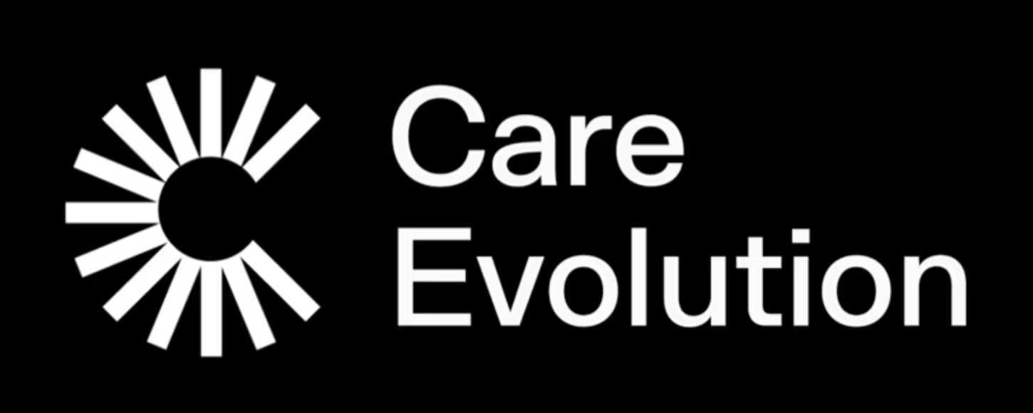 Screenshot 2025-08-19 at 1.03.22 PM