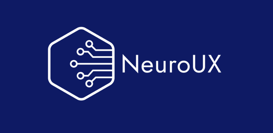 Screenshot 2025-08-19 at 1.06.03 PM