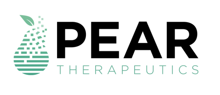 Screenshot 2025-08-19 at 1.10.41 PM