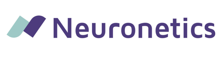 Screenshot 2025-08-19 at 1.11.04 PM