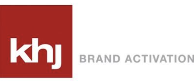 Screenshot 2025-08-19 at 1.11.57 PM