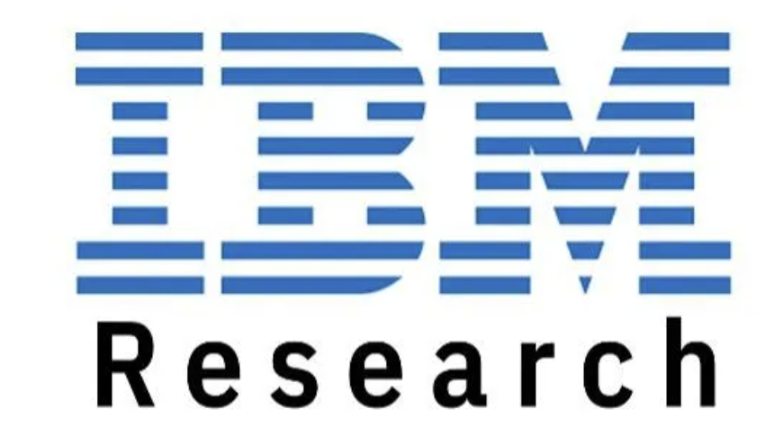 Screenshot 2025-08-19 at 1.12.40 PM