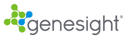 genesight