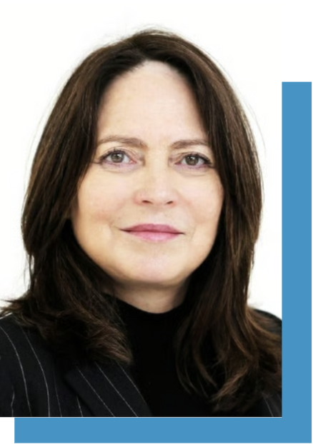 Pattie Maes, PhD