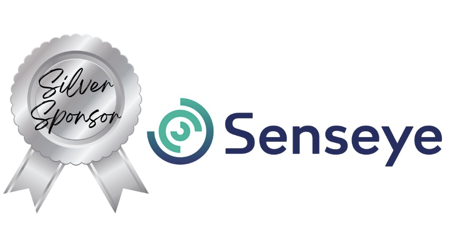 Screenshot 2025-10-21 at 1.09.14 PM