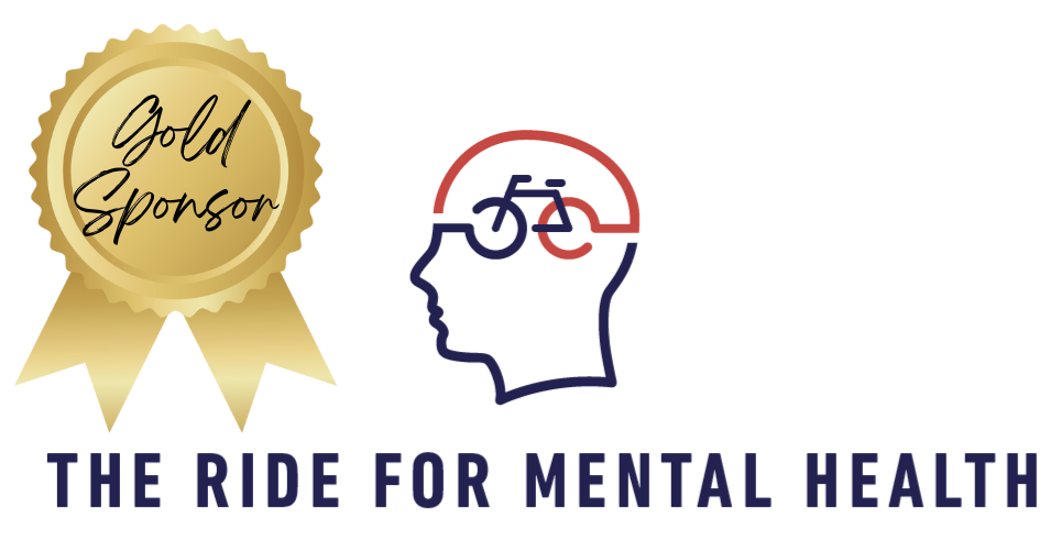 Screenshot 2025-10-21 at 1.14.16 PM