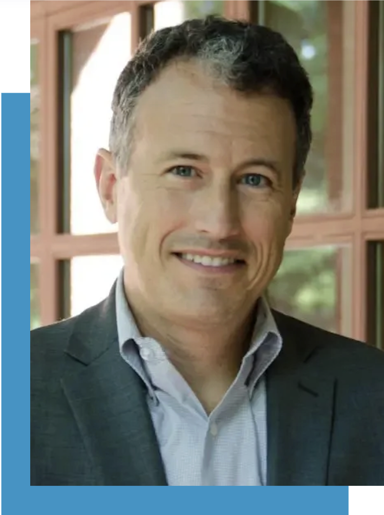Roy Perlis, MD, MSc