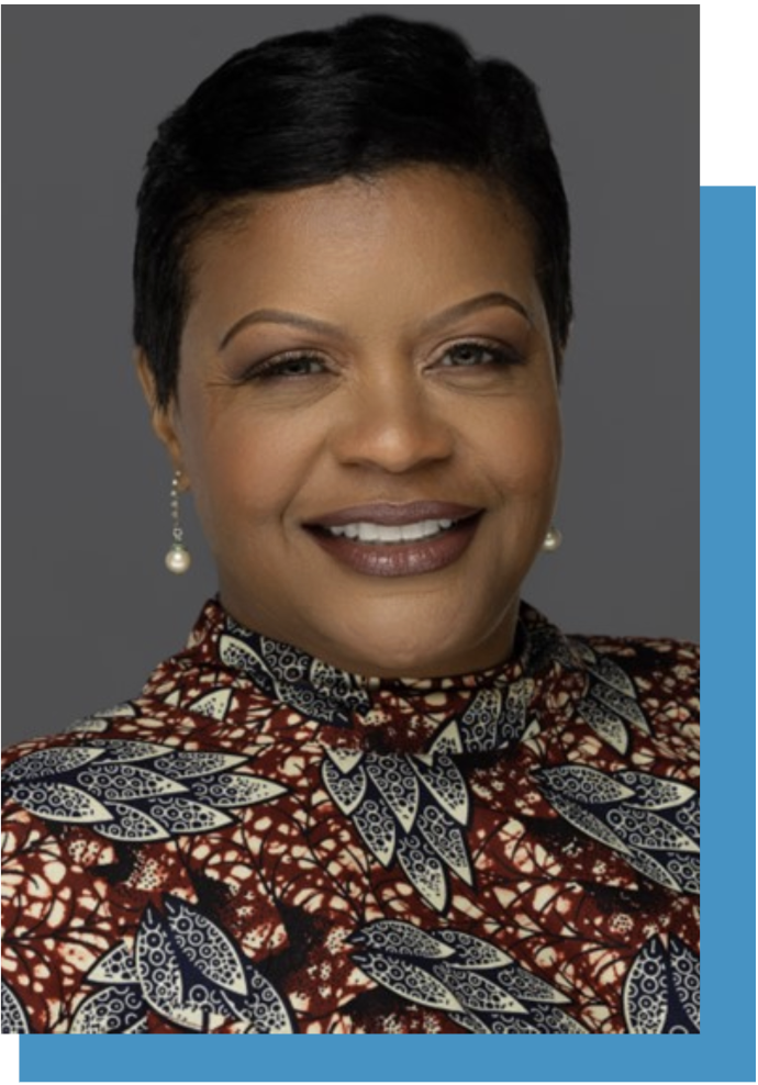 Marketa Wills, MD, MBA, FAPA